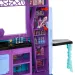 Monster High Pošastni hotel - Boo-tique Hotel igralni set - Mattel