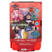Monster High Skrivnosti pošastno dobrih prijateljev - Zavetišče pošasti - Cupid Asteria - Mattel