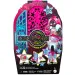 Monster High: Skrivnosti strašno dobrih prijateljev – Grozljiva preiskava Hauntlywood skrivnosti Catty Noir punčka - Mattel