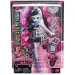 Monster High: Strašno Sladek Rojstni dan skrivnostno praznovanje Frankie punčka - Mattel