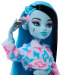 Monster High: lutka "Pošastna nega" - Cleo
