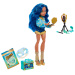 Monster High lutka za nego pošasti - Frankie - Mattel