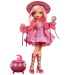 Moonspell Magic lutka - Carina - Mattel