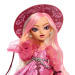 Moonspell Magic lutka - Carina - Mattel