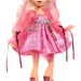 Moonspell Magic lutka - Carina - Mattel
