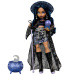Moonspell Magic lutka - Claire - Mattel