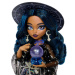 Moonspell Magic lutka - Claire - Mattel