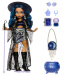 Moonspell Magic lutka - Claire - Mattel