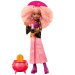 Moonspell Magic lutka - Rae - Mattel