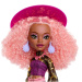 Moonspell Magic lutka - Rae - Mattel