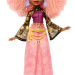 Moonspell Magic lutka - Rae - Mattel