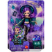 Moonspell Magic lutka - Willow - Mattel