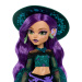 Moonspell Magic lutka - Willow - Mattel