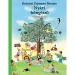 Móra: Rotraut Susanne Berner - Poletni brskalnik