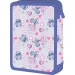 Mora imeti: Disney Stitch & Angel dvoetažna polnjena peresnica 15x5x21 cm slika 2