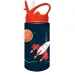 Must: Aluminijast bidon z ustnikom, 500 ml, v različnih različicah slika 2