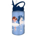 Must: Aluminijast bidon z ustnikom, 500 ml, v različnih različicah