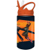 Must: Aluminijast bidon z ustnikom, 500 ml, v različnih različicah