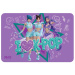 Must: K-Pop namizni naslon za roke 43x29cm - Luna