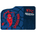Must: Spider-Man namizni naslon za roko 43 x 29 cm - Luna