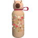 Must Team: Capybara steklenica iz nerjavečega jekla 500 ml