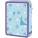 Must: peresnik z motivom Frozen, dvoslojen in napolnjen, 15 x 5 x 21 cm slika 2