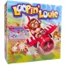 Namizna igra Loopin Louie