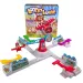 Namizna igra Loopin Louie