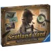 Namizna igra Scotland Yard – Sherlock Holmes izdaja – Ravensburger