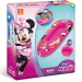 Napihljiv čoln z motivom Minnie miške 112 cm - Mondo Toys