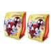 Napihljive rokavčke s Spidey motivom - Mondo Toys