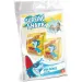 Napihljive rokavčke z motivom morskega psa - Mondo Toys