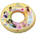 Napihljivi plavalni obroč Disneyjevih princesk 50 cm - Mondo Toys