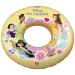 Napihljivi plavalni obroč Disneyjevih princesk 50 cm - Mondo Toys slika 2
