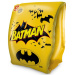 Napihljivi plavalni rokavčki DC Batman - Mondo Toys