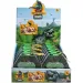 Nature World Dino - Dinosavri v majhni škatli, komplet 6 kosov - Simba Toys