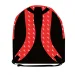 Nebulo: šolska torba, nahrbtnik z motivom Liverpoola slika 2