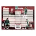 Nebulo: urnik razreda Liverpool A/5