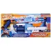 Nerf: Loadout Arctic Zerostriker puškica za penaste izstrelke – Hasbro