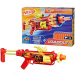 Nerf: Loadout Flarefusion penast izstreljevalec - Hasbro