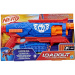 Nerf: Loadout Phantomblitz Recon penasti izstreljevalec - Hasbro