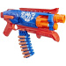 Nerf: Loadout Phantomblitz Recon penasti izstreljevalec - Hasbro