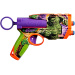 Nerf: Marvel Hulk izstreljevalnik penastih krogel - Hasbro