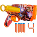 Nerf: Marvel Iron Man penasti izstreljevalec - Hasbro