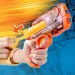Nerf: Marvel Iron Man penasti izstreljevalec - Hasbro slika 3