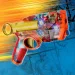 Nerf: Marvel Iron Man penasti izstreljevalec - Hasbro slika 4