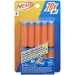 Nerf: N-Series: Komplet 20 penastih nabojev za ponovno polnjenje - Hasbro