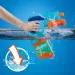 Nerf: Super Soaker Dunk Fill vodna pištola dvojni paket - Hasbro