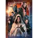 Netflix: Rebel Moon 1000-delna sestavljanka - Clementoni slika 2