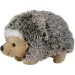Nicotoy: Plišasti ježek 15 cm - Simba Toys